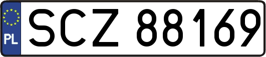 SCZ88169