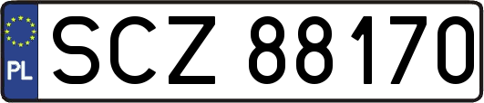 SCZ88170