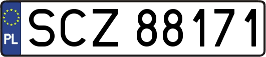 SCZ88171