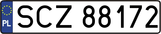 SCZ88172