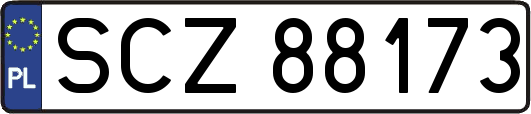 SCZ88173