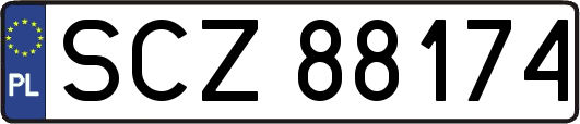 SCZ88174
