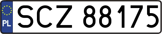 SCZ88175