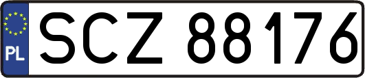 SCZ88176