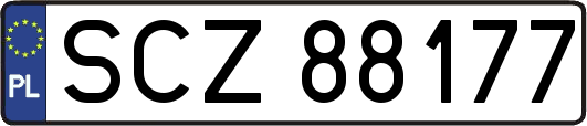 SCZ88177