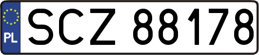 SCZ88178