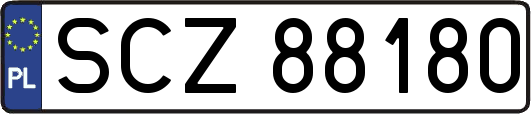 SCZ88180