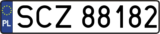 SCZ88182