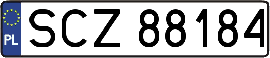 SCZ88184