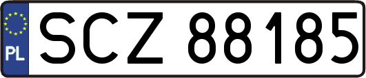 SCZ88185