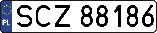 SCZ88186