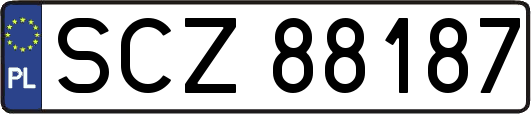 SCZ88187