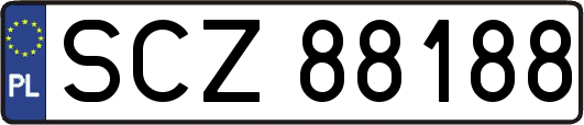 SCZ88188