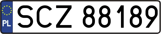 SCZ88189