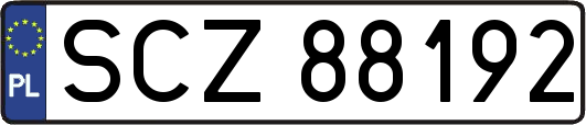 SCZ88192