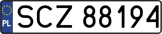 SCZ88194