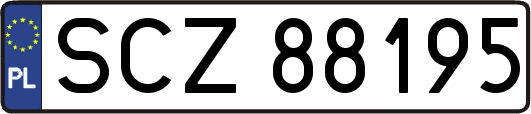 SCZ88195