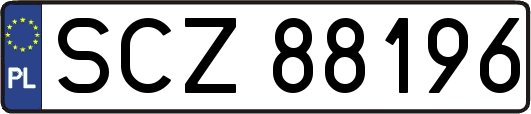SCZ88196