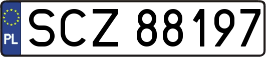 SCZ88197