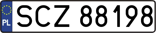 SCZ88198