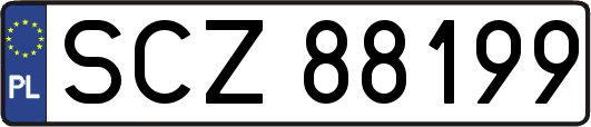 SCZ88199