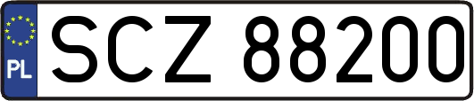SCZ88200
