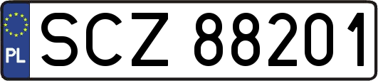 SCZ88201