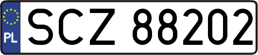 SCZ88202
