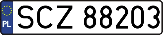 SCZ88203