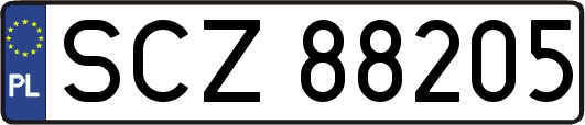 SCZ88205