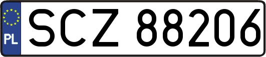 SCZ88206