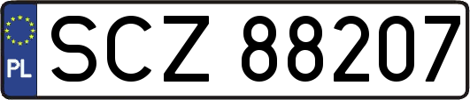 SCZ88207