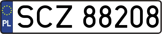 SCZ88208