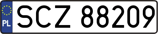 SCZ88209