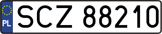 SCZ88210