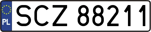 SCZ88211