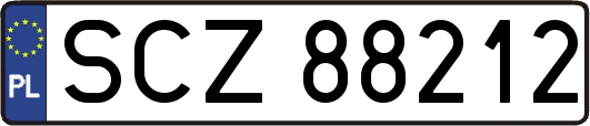 SCZ88212
