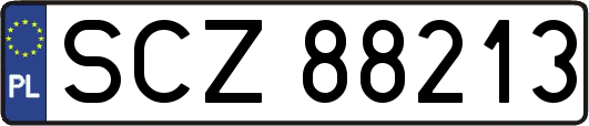SCZ88213