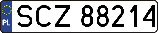 SCZ88214