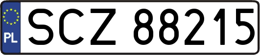 SCZ88215