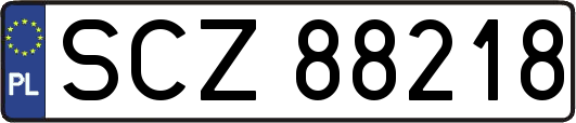 SCZ88218