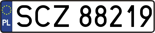 SCZ88219