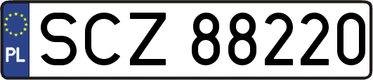 SCZ88220