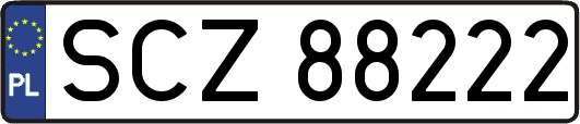 SCZ88222