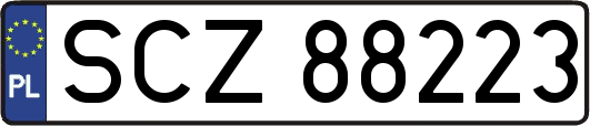 SCZ88223
