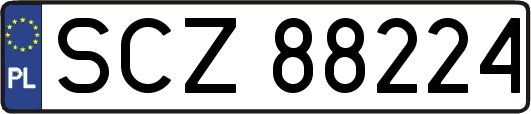 SCZ88224
