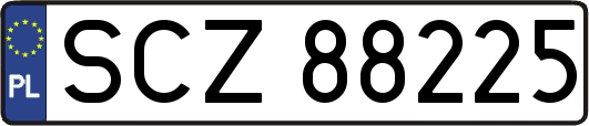 SCZ88225