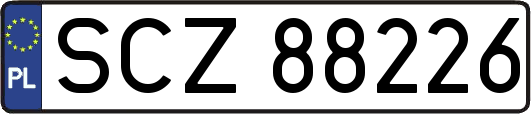 SCZ88226