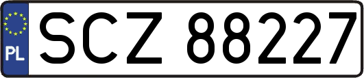 SCZ88227