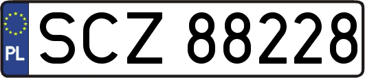 SCZ88228